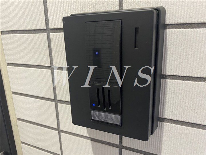 その他15