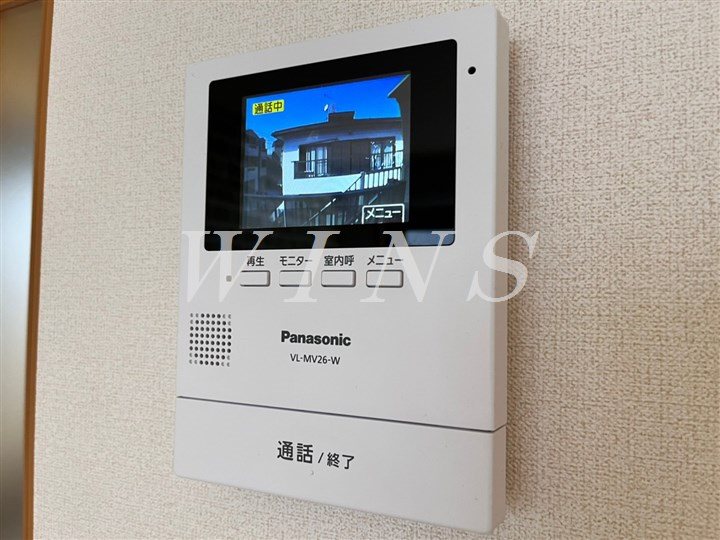 その他5