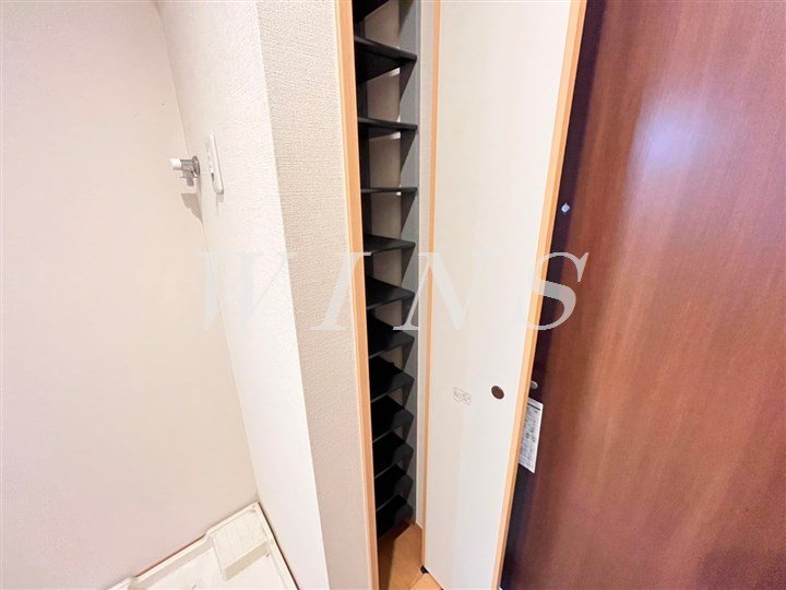 その他14