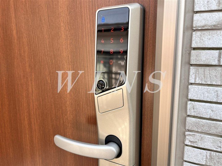 その他15
