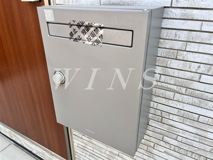その他16