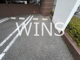 その他7