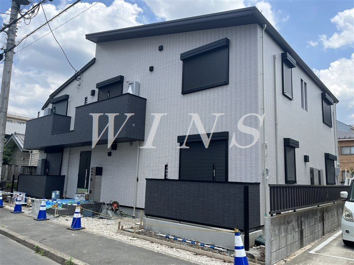 その他2