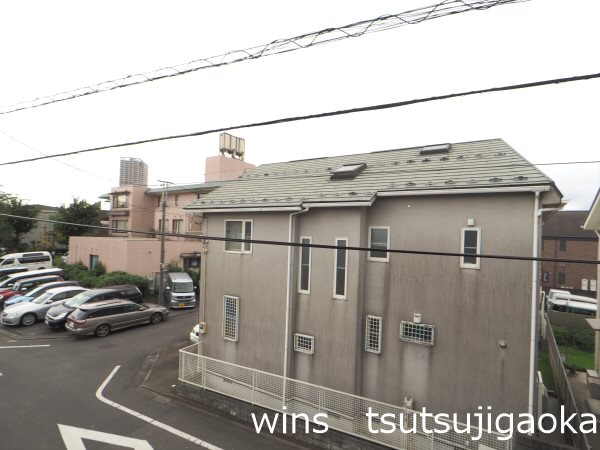 その他2