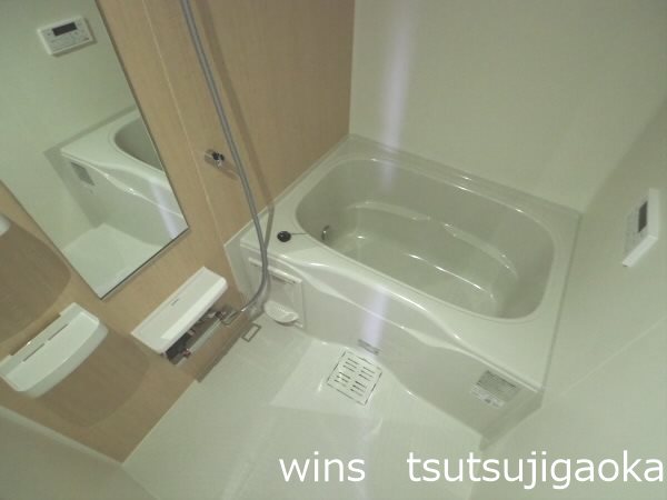 風呂画像