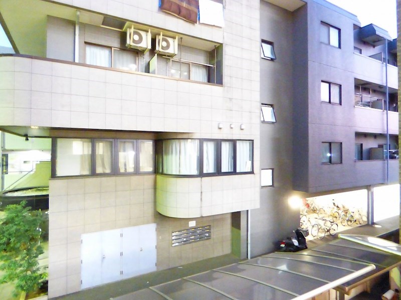 その他14