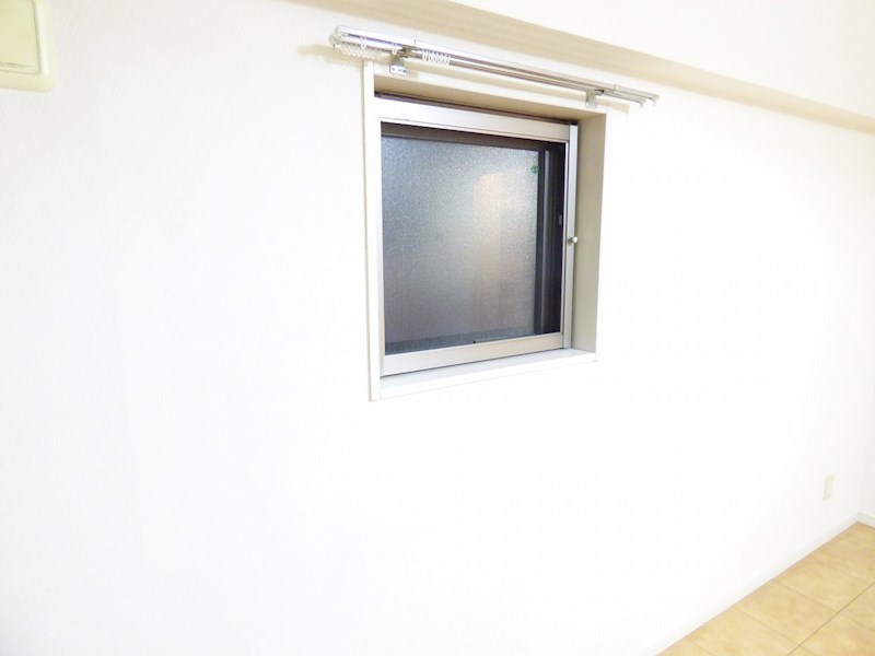 その他15
