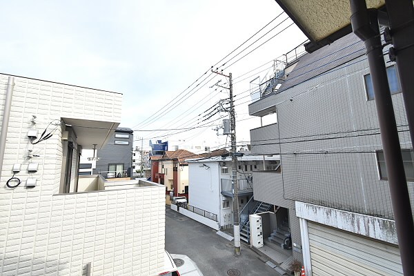 その他3