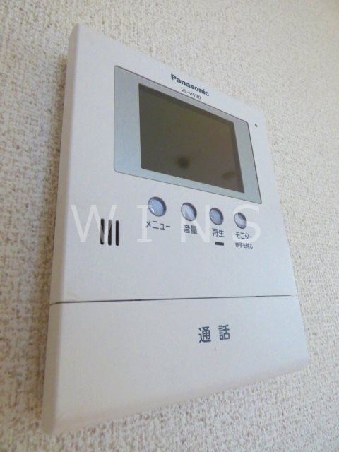 その他4
