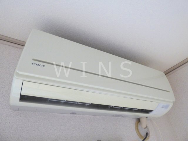 その他5