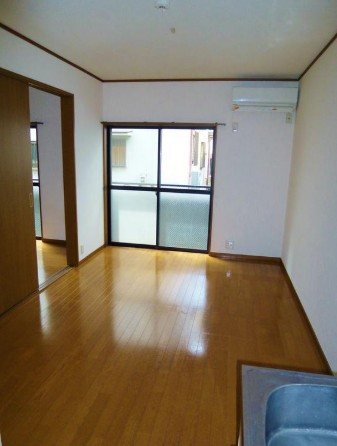 その他5