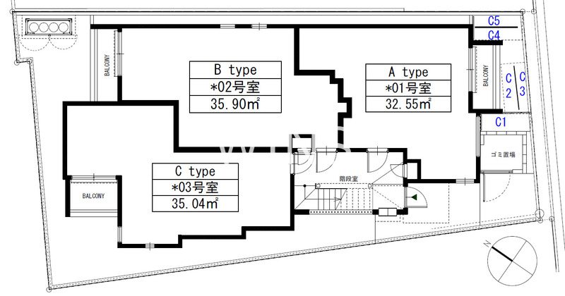 その他6