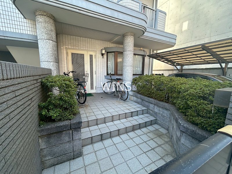 その他5