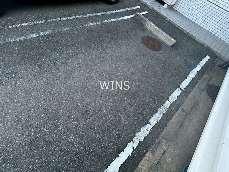その他6