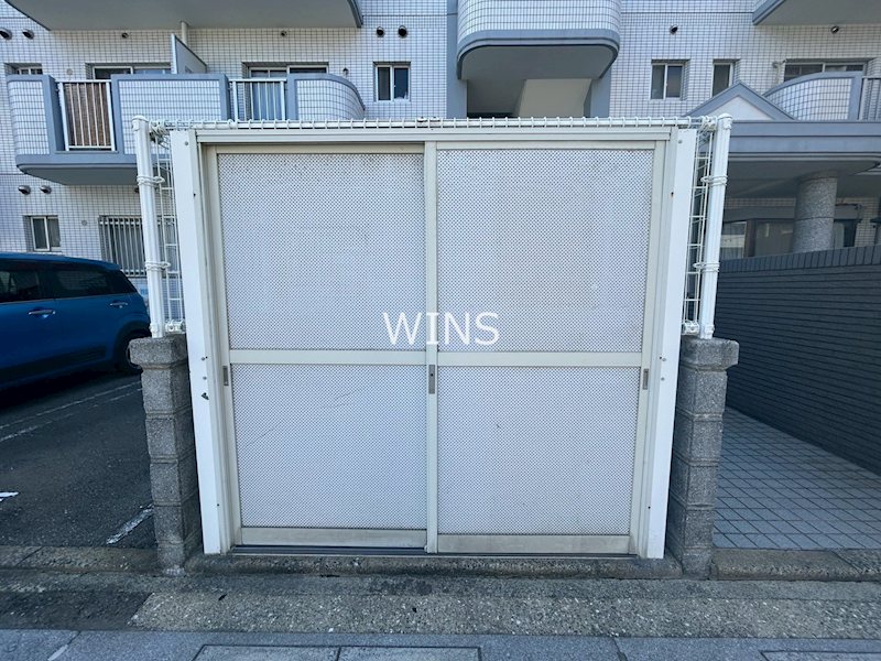 その他9