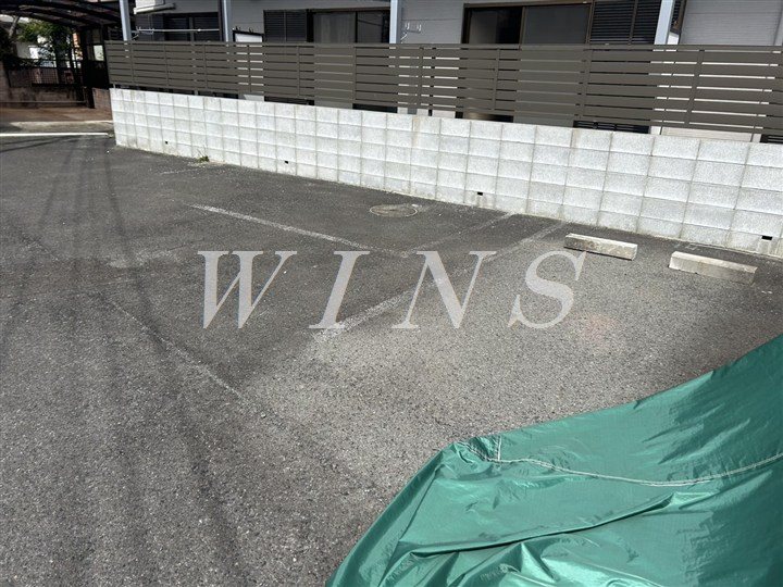 その他7
