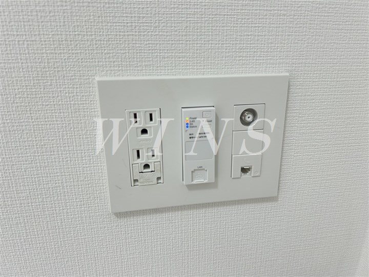 その他15