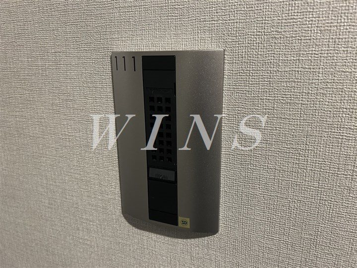 その他16
