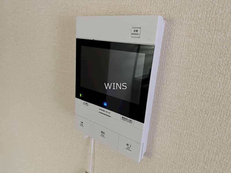 その他4