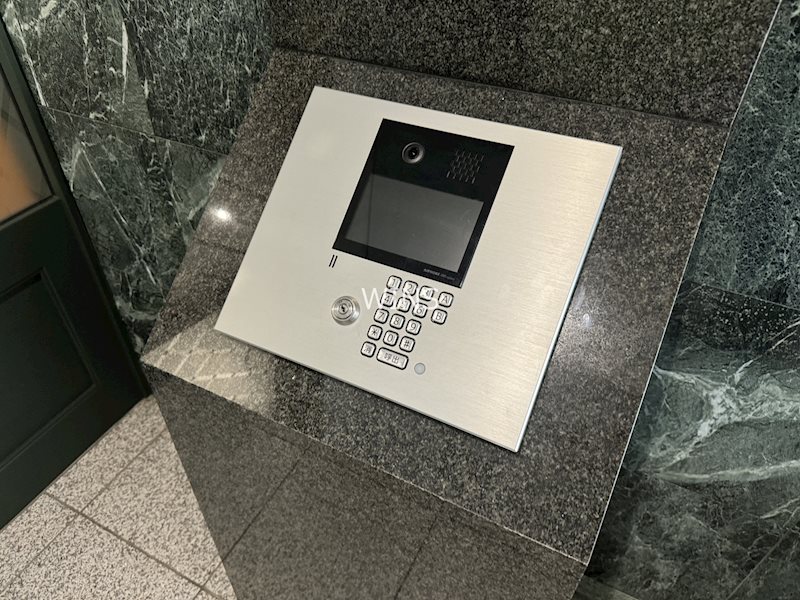 その他10