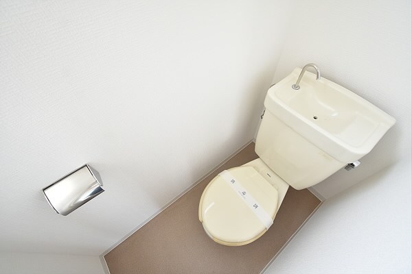 その他1