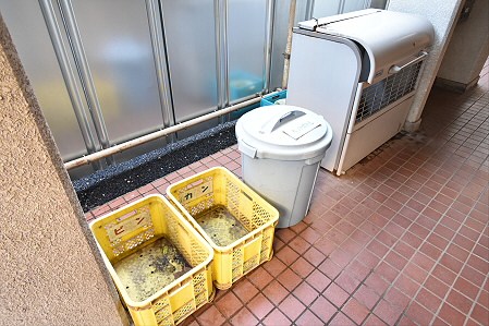 その他9