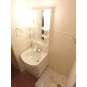 その他1