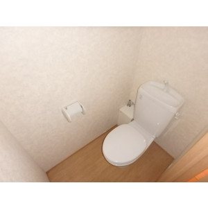 その他2