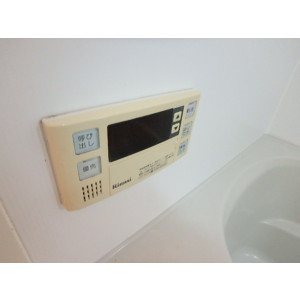 その他3