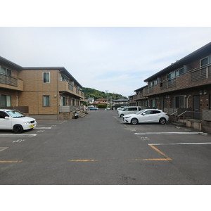 その他6