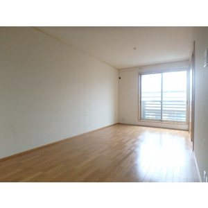 その他10