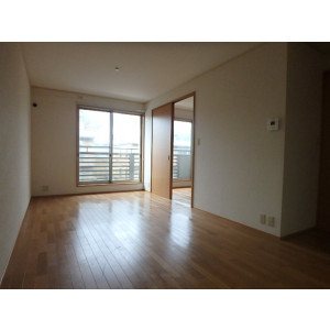 その他11