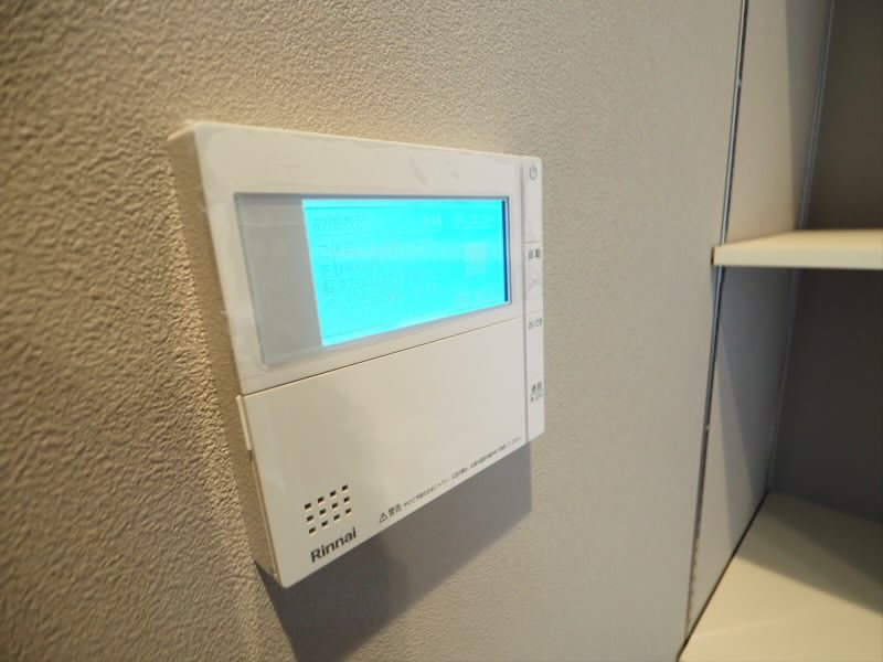 ハナテラスつつじヶ丘 その他8