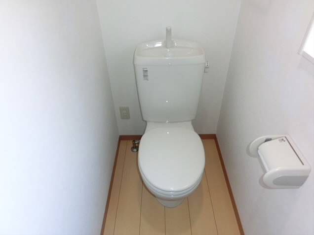 その他4