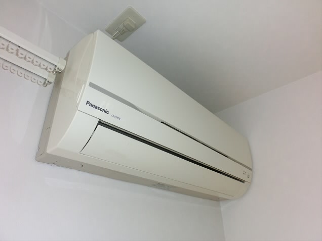 その他7