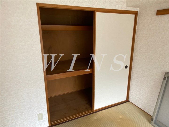 その他3