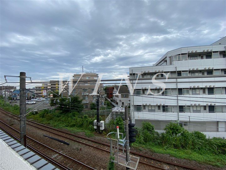 その他7