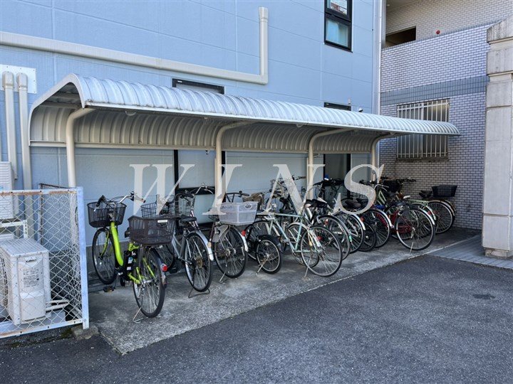 その他9