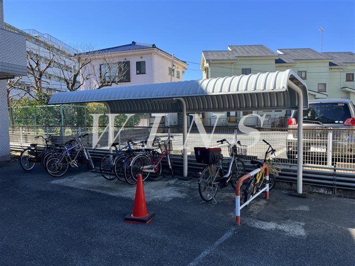 その他14