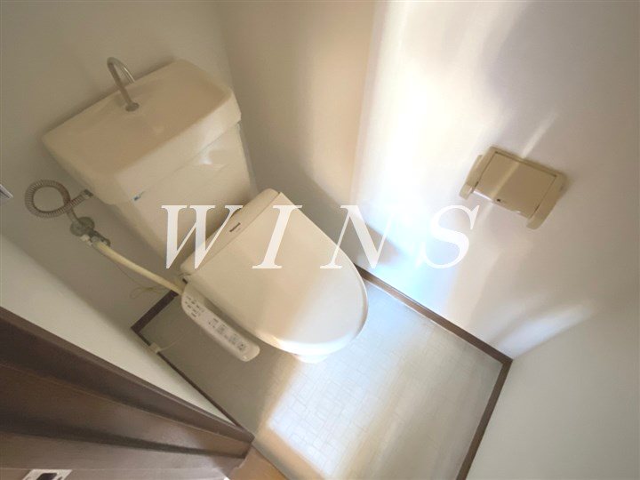 その他2