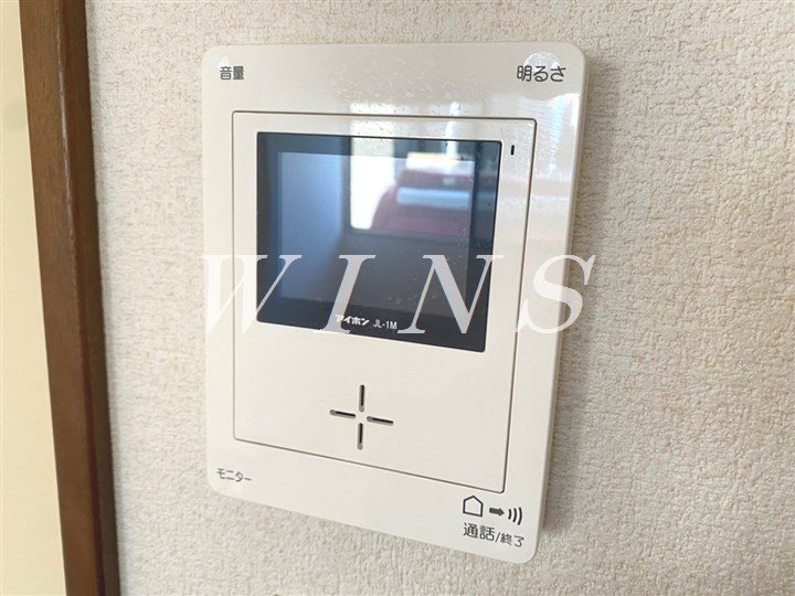 その他4