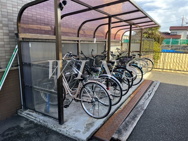 その他8