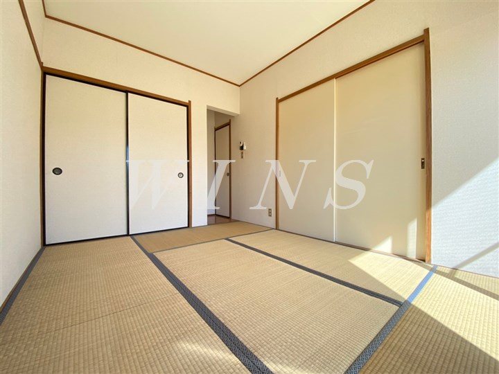 その他10