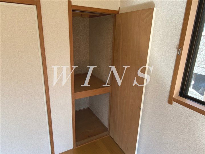 その他11