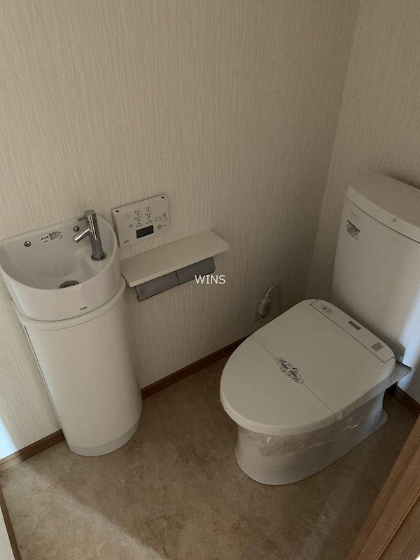 その他2