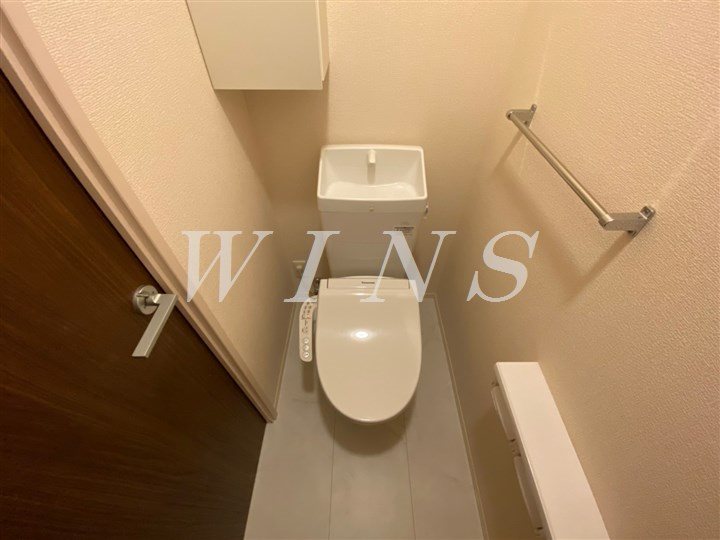 その他2