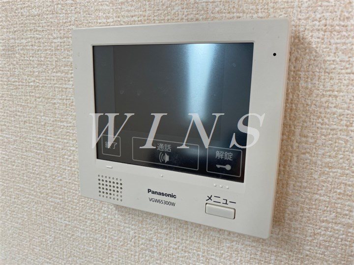 その他19