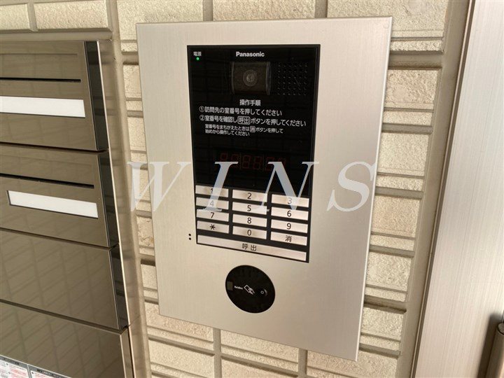 その他26