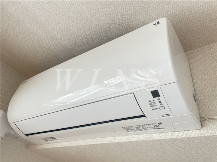 その他11