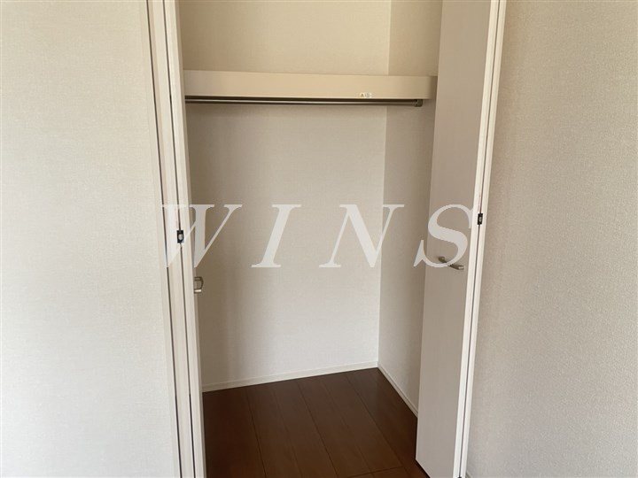 その他13